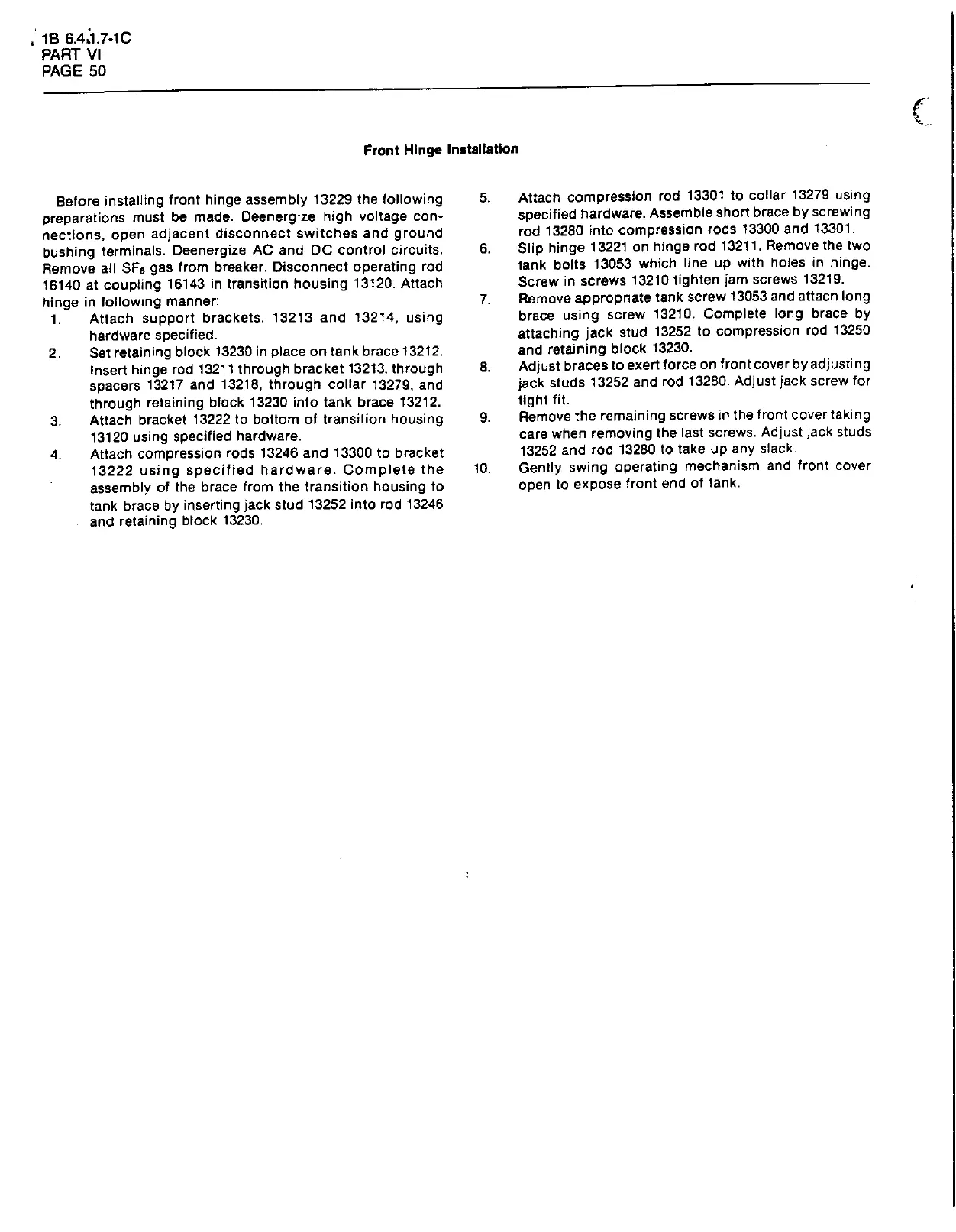Page #54 background image