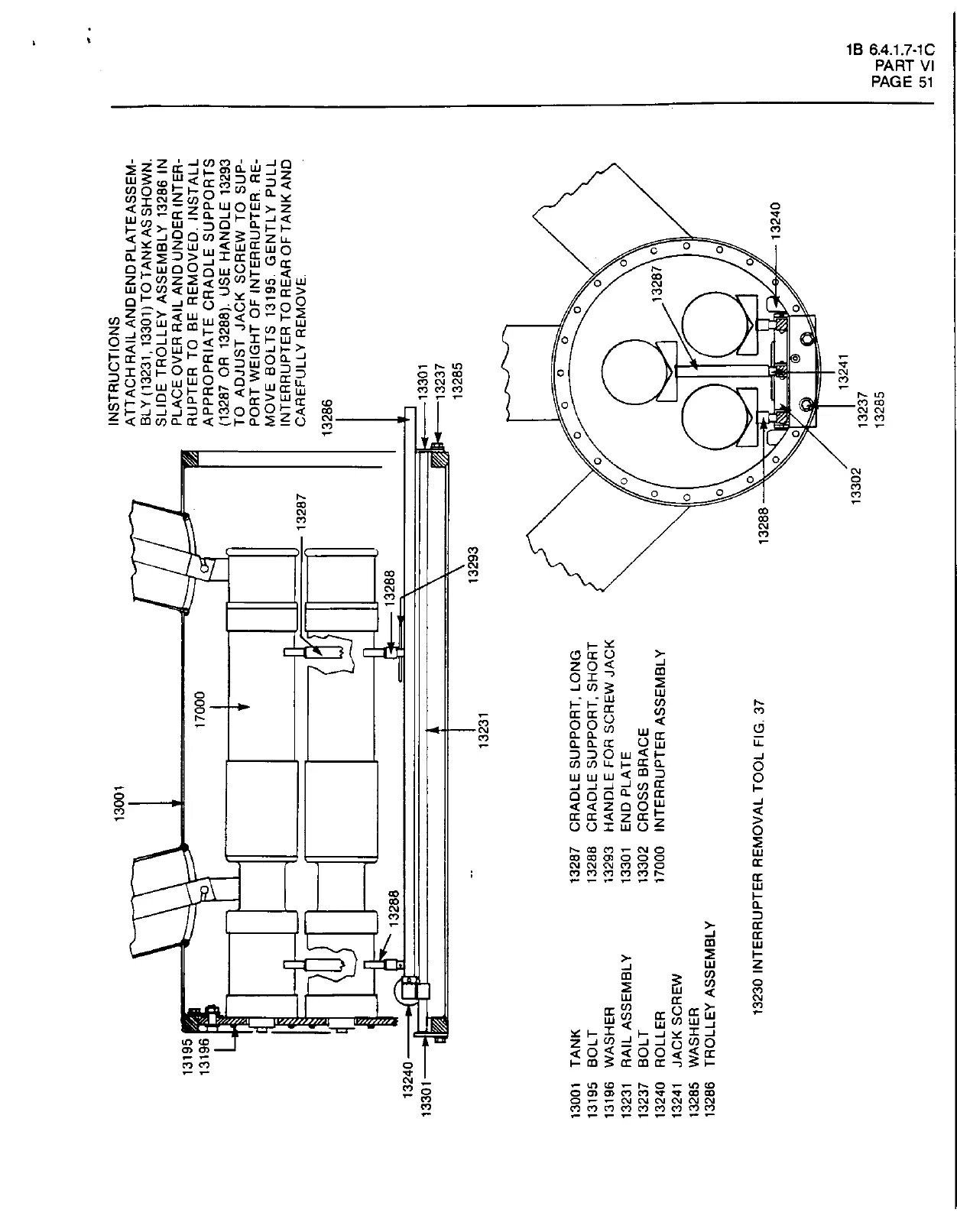 Page #55 background image