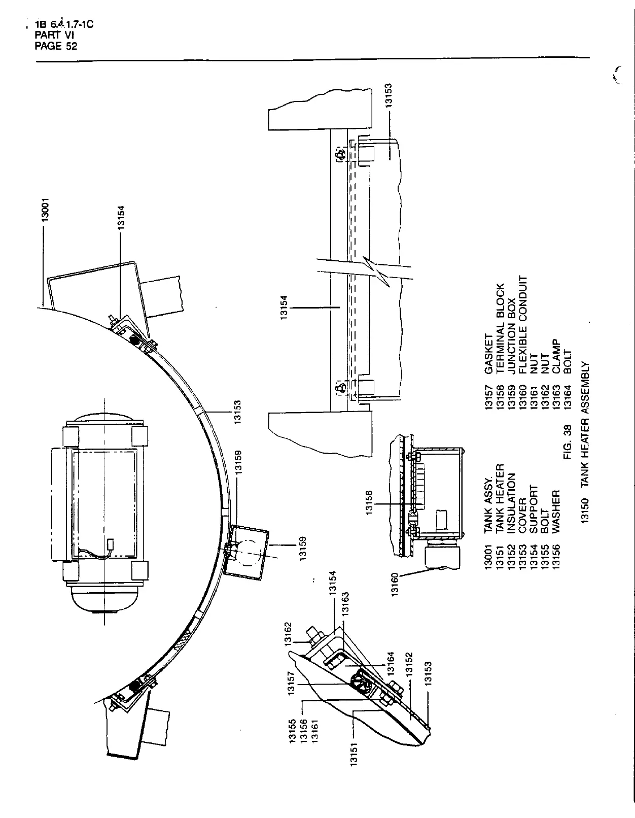 Page #56 background image