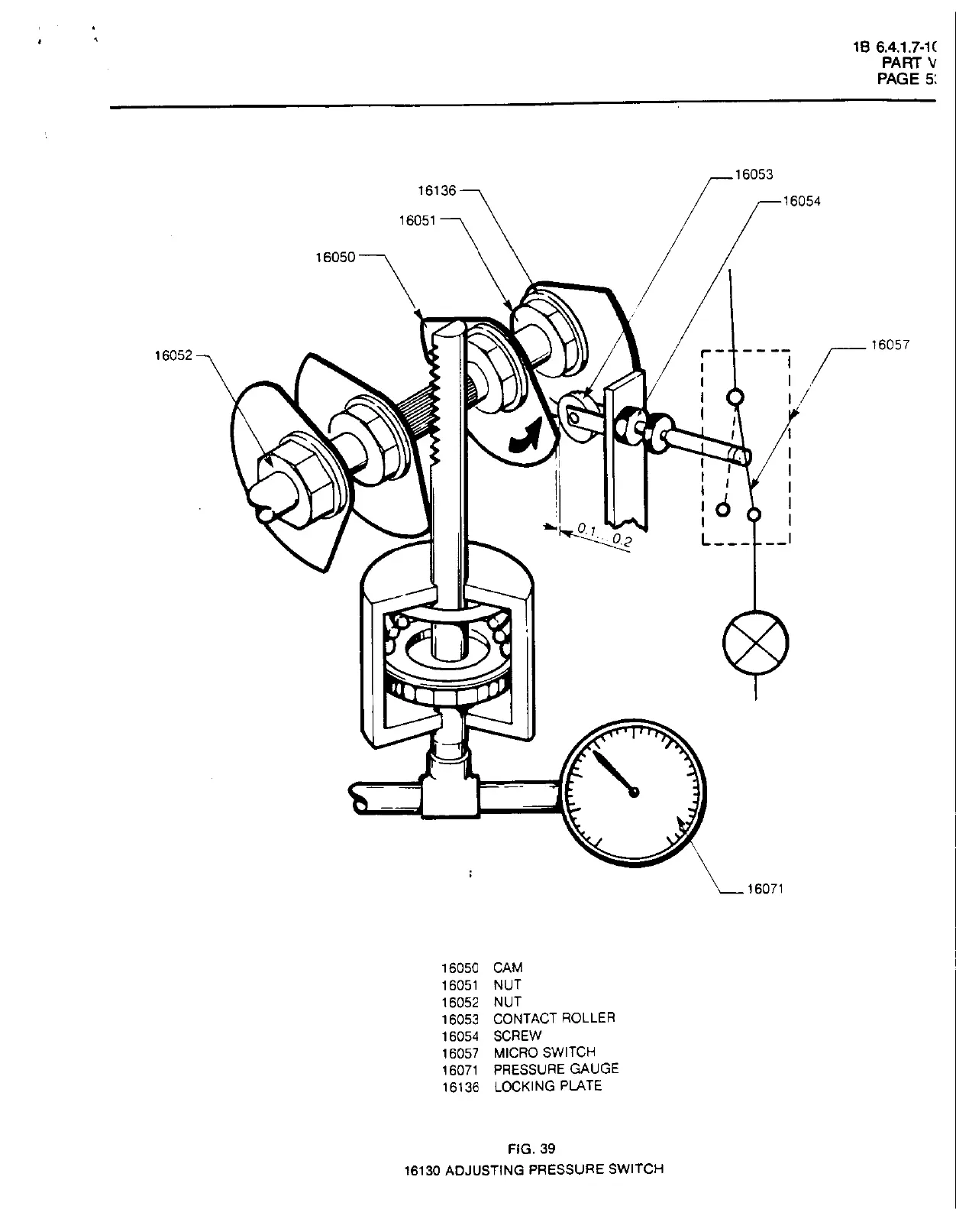 Page #57 background image