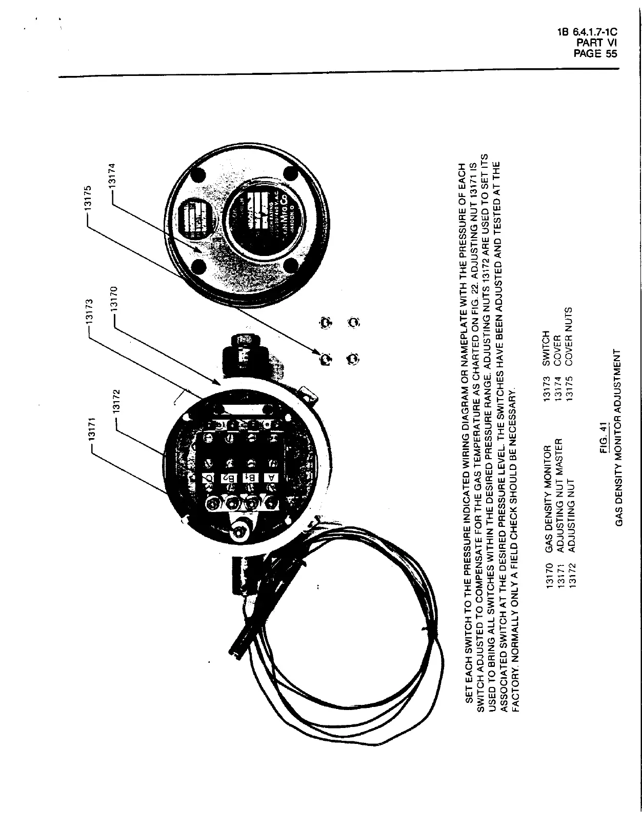 Page #59 background image