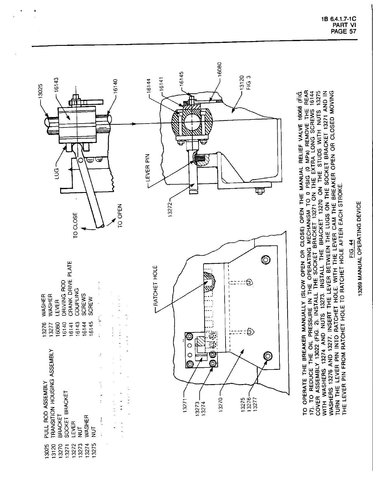 Page #61 background image
