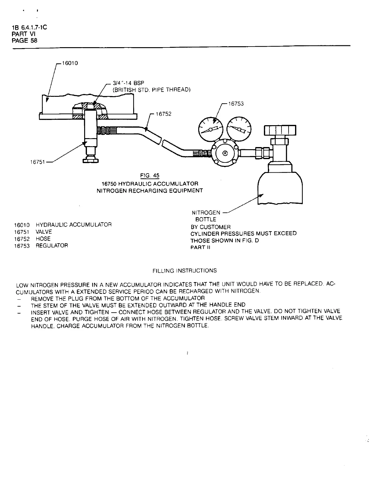 Page #62 background image