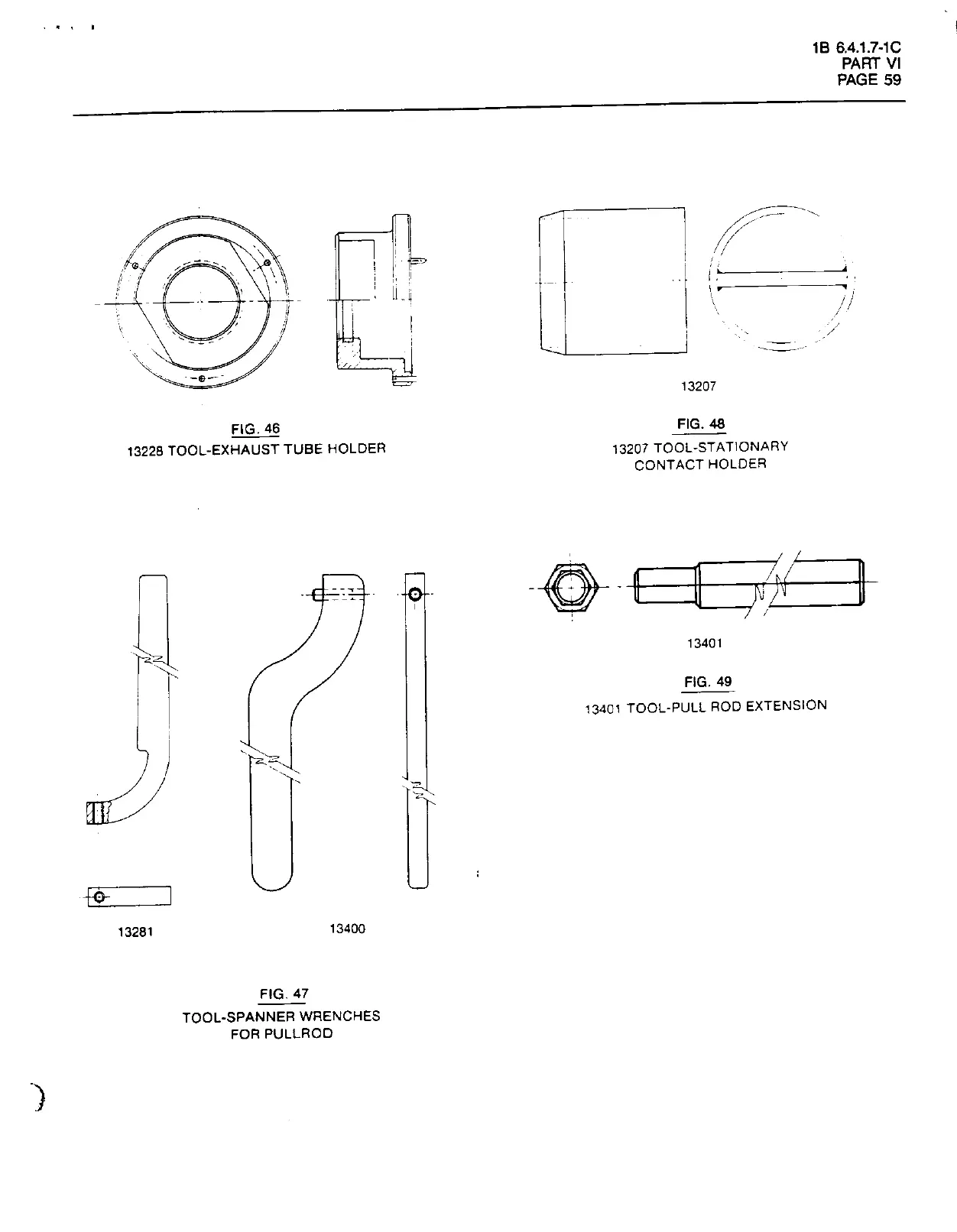Page #63 background image