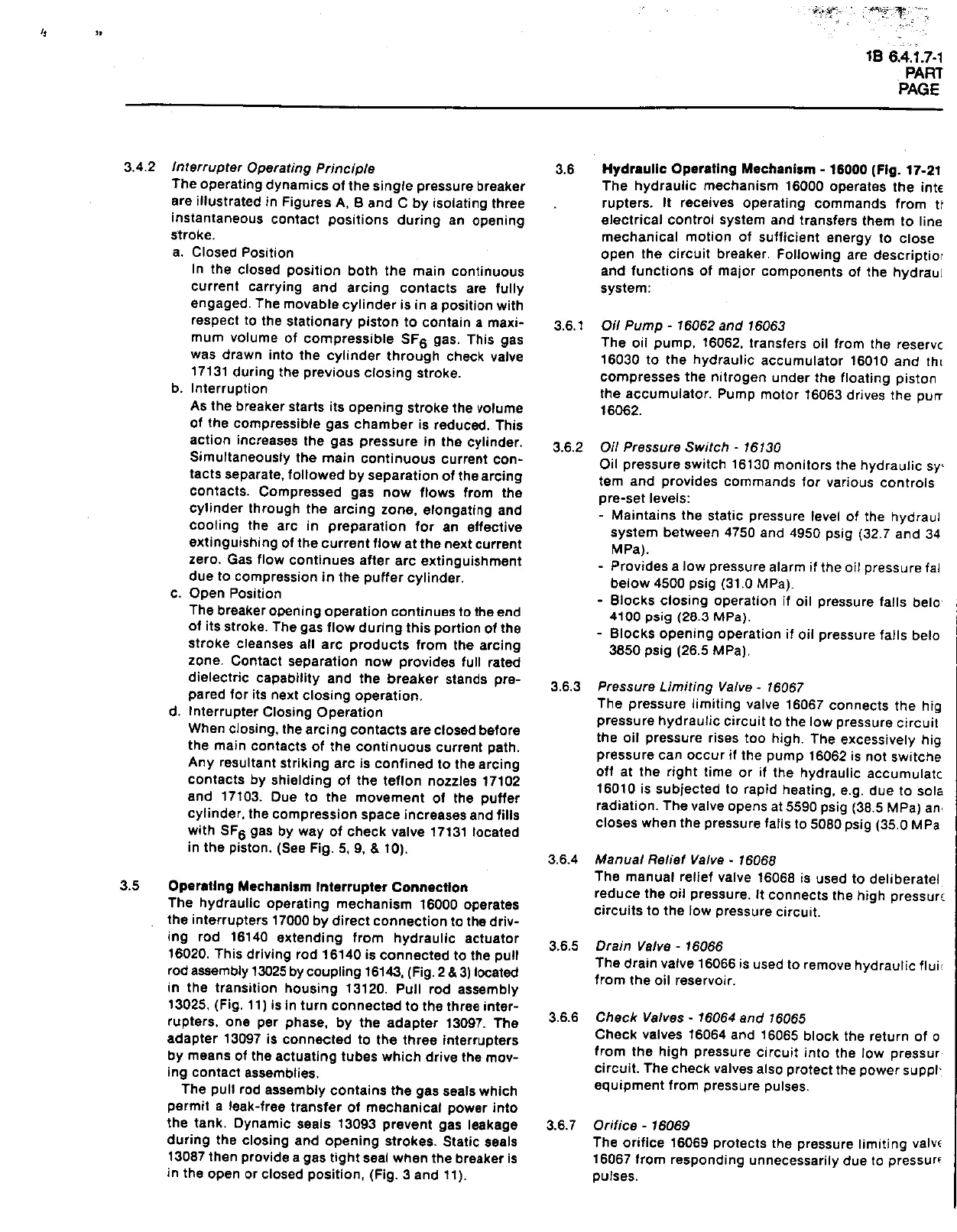 Page #7 background image
