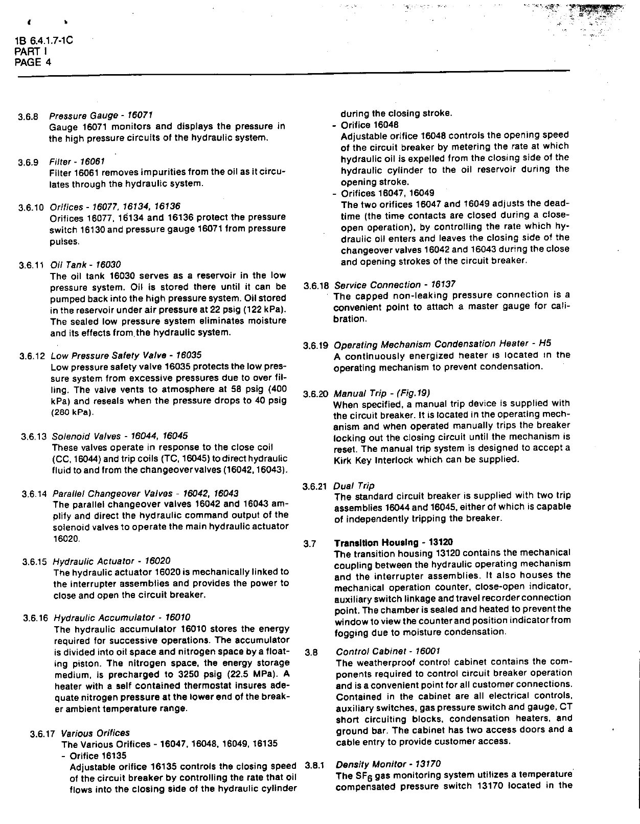 Page #8 background image