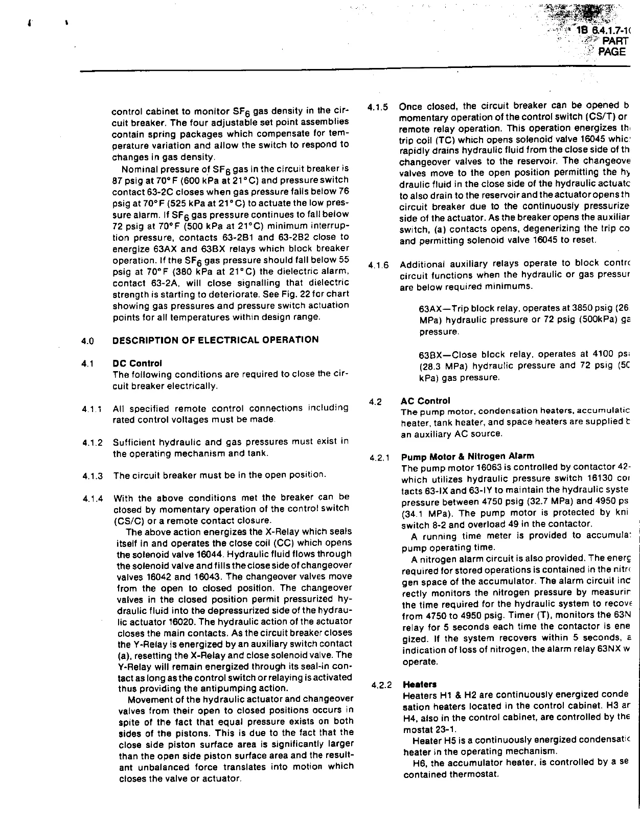 Page #9 background image