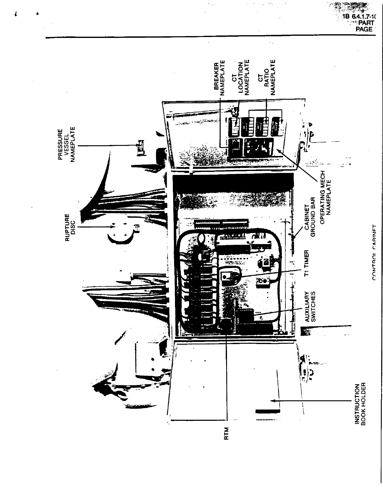 Page #11 background image