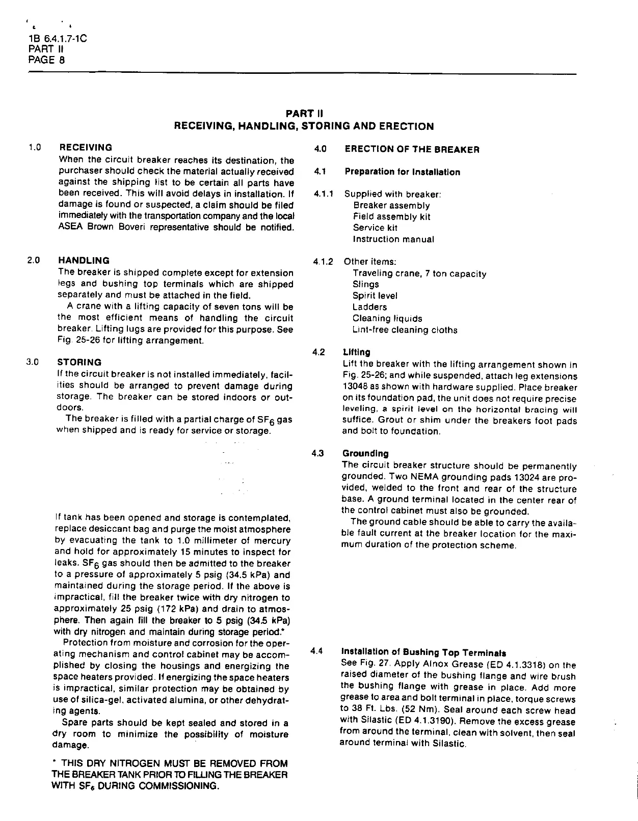 Page #12 background image