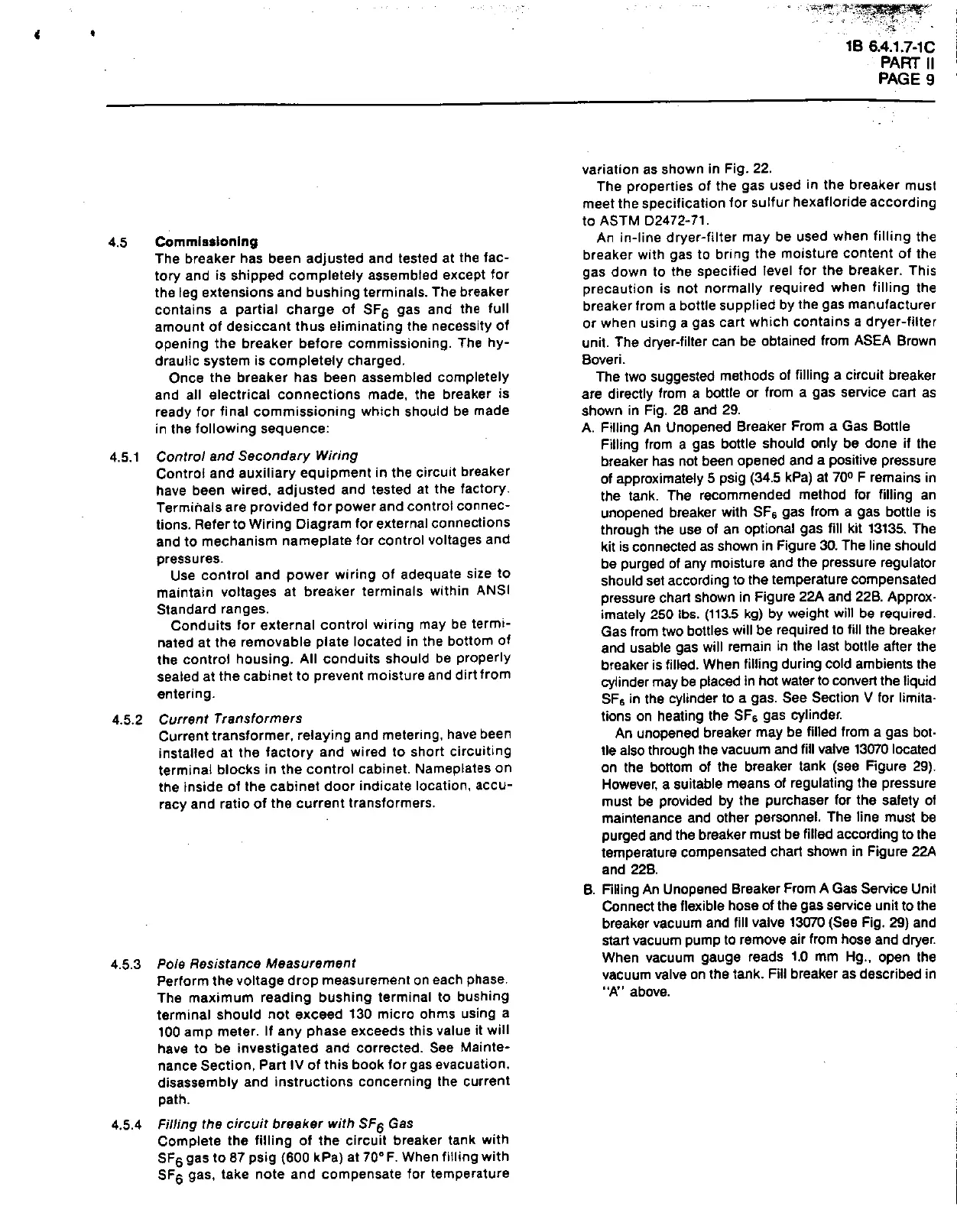 Page #13 background image
