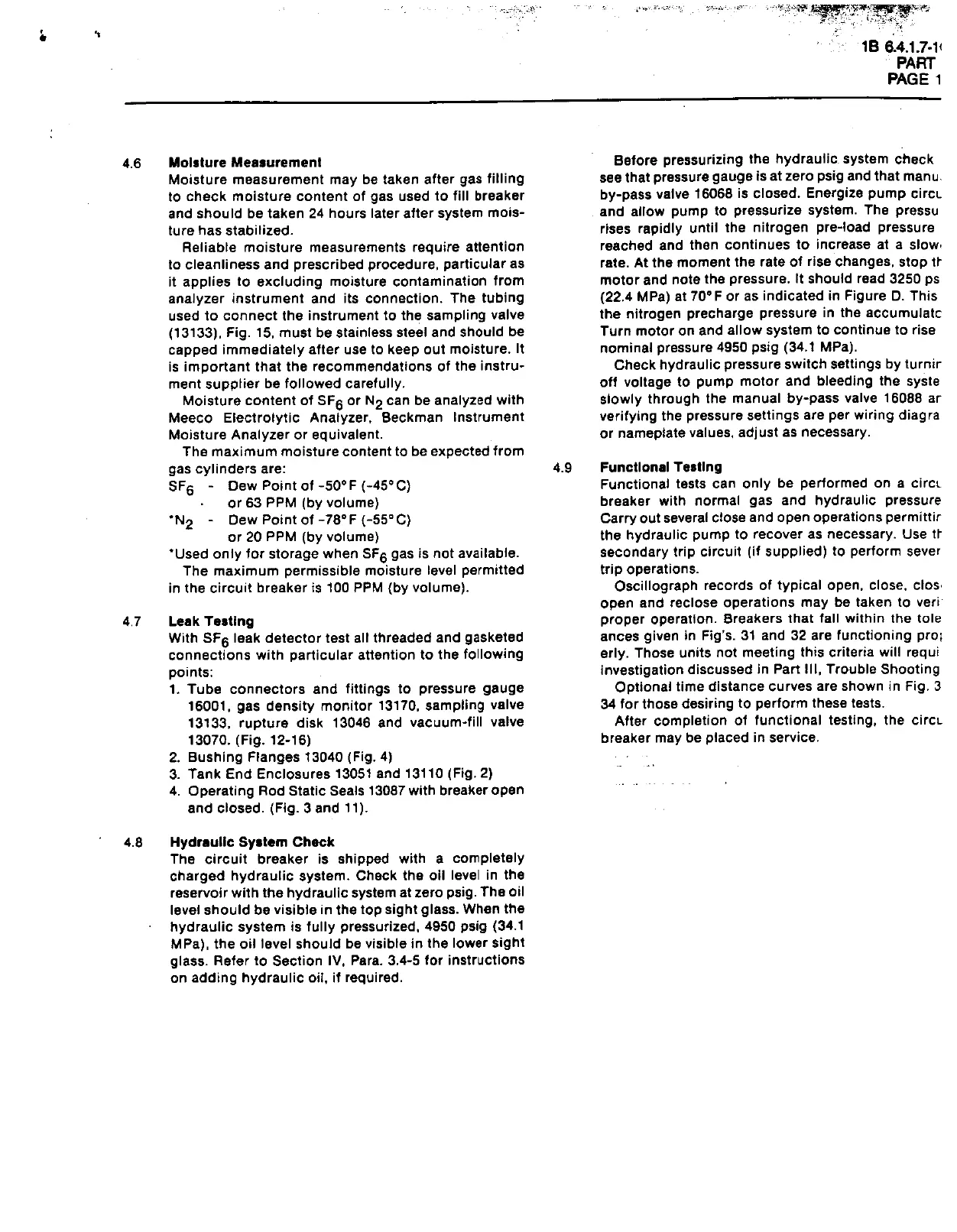 Page #15 background image