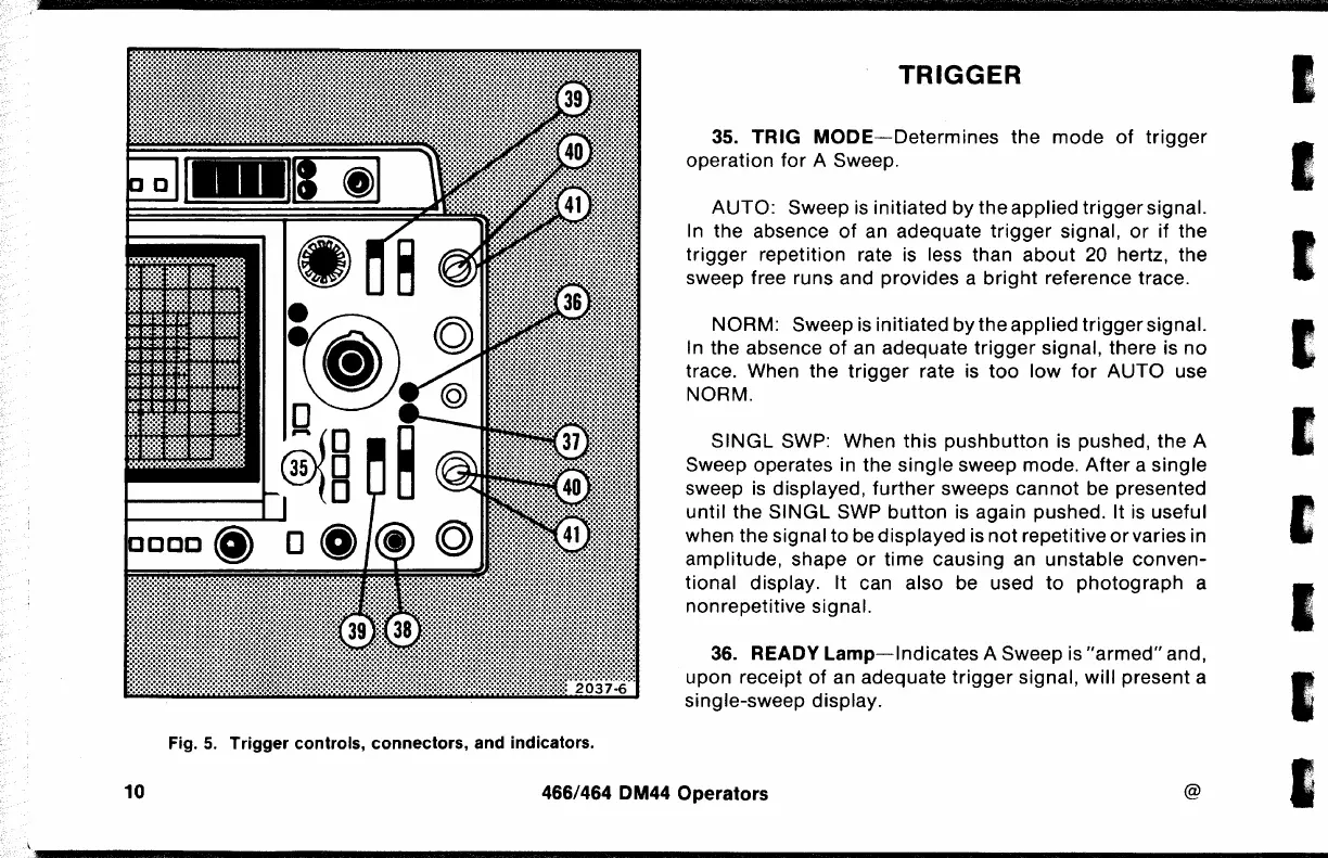 Page #19 background image