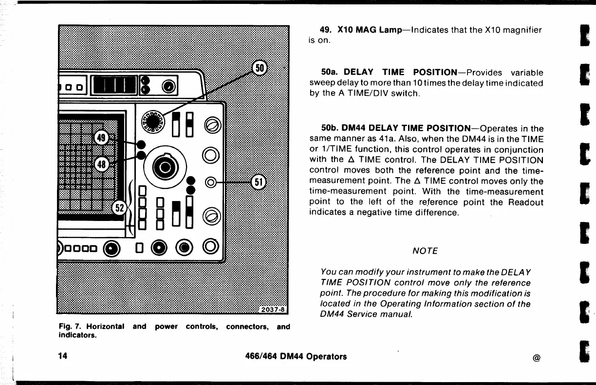 Page #23 background image