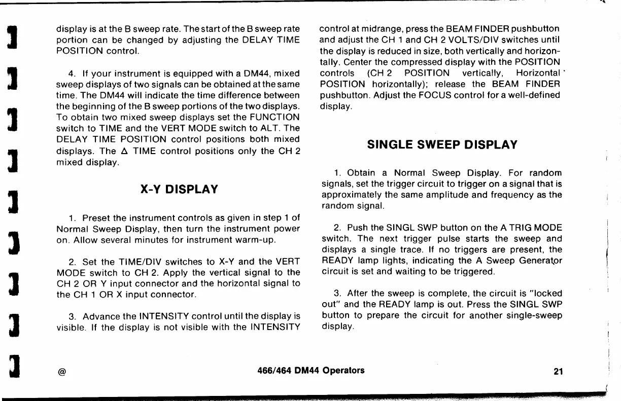 Page #30 background image