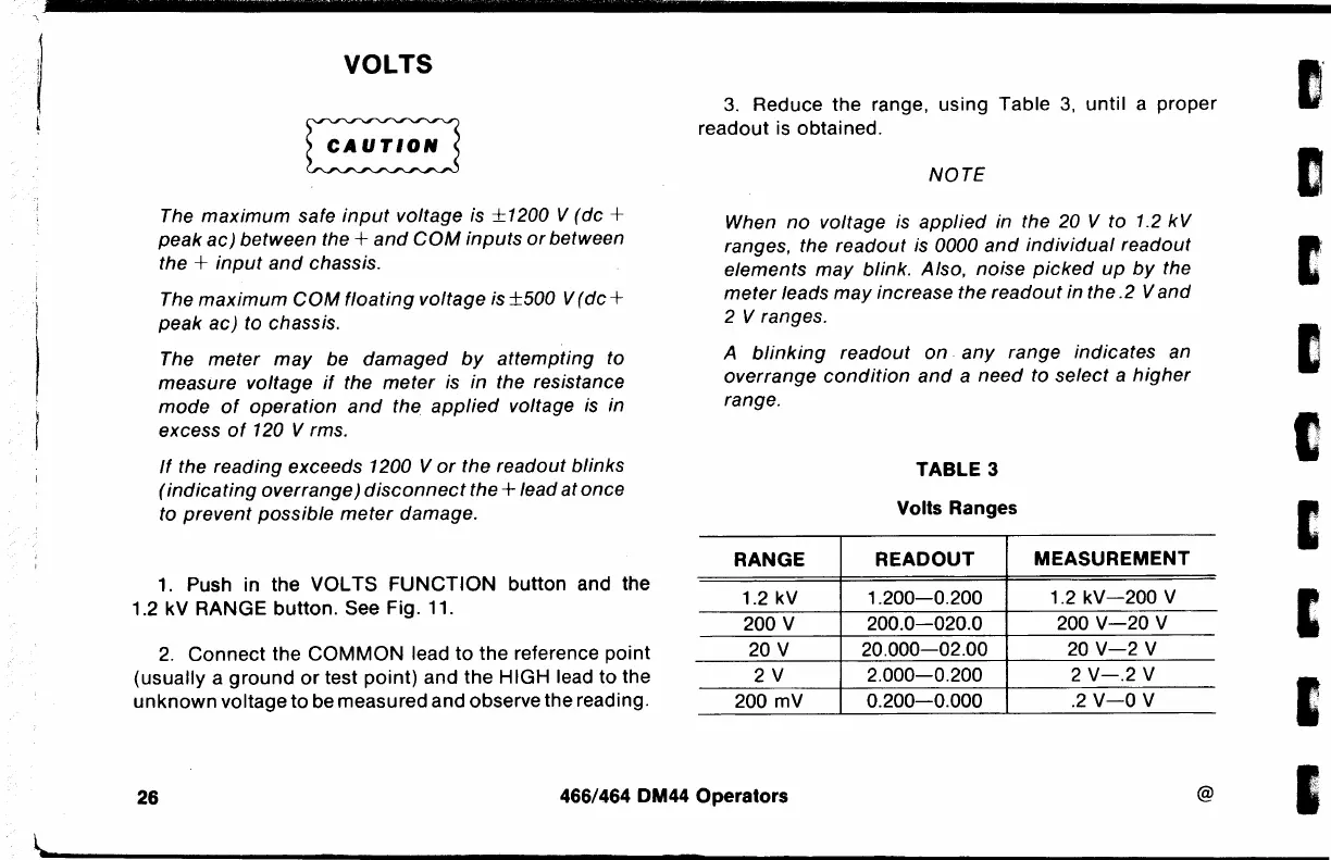 Page #35 background image
