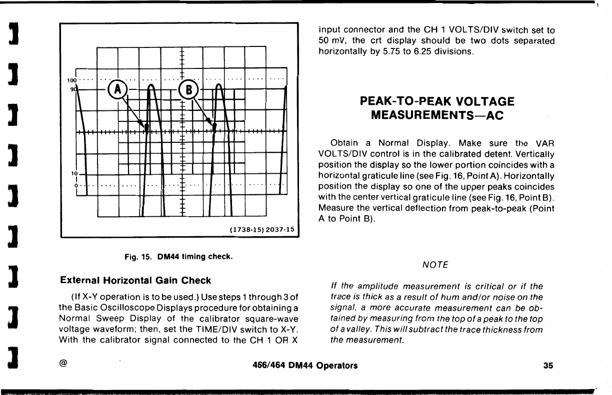 Page #44 background image