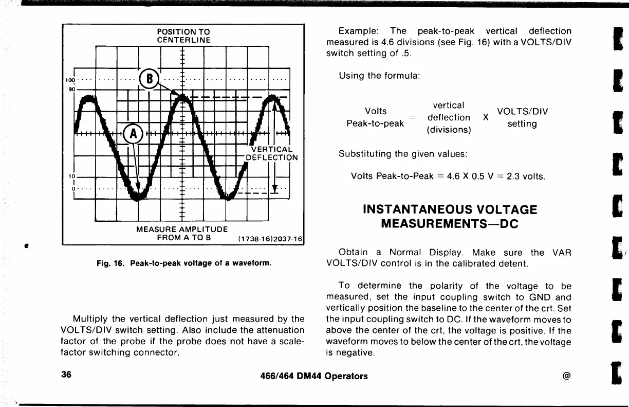 Page #45 background image