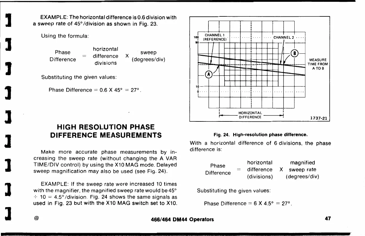 Page #56 background image