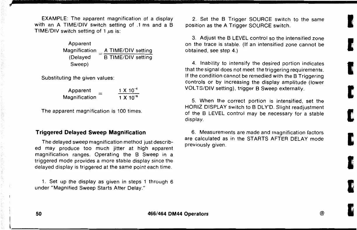 Page #59 background image