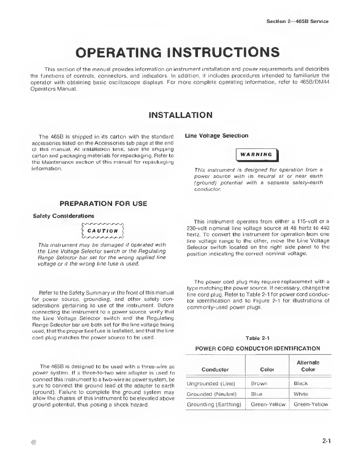 Page #27 background image