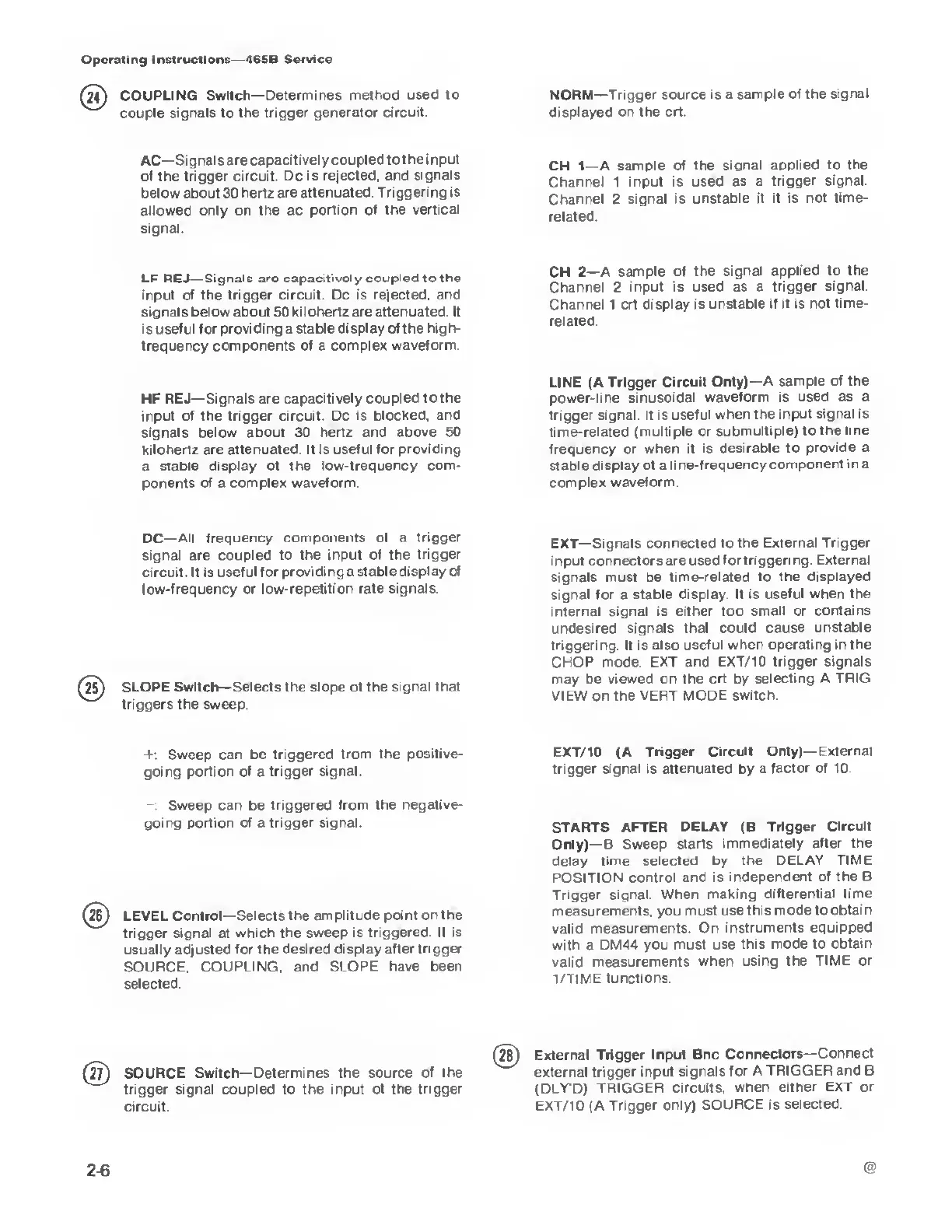 Page #32 background image