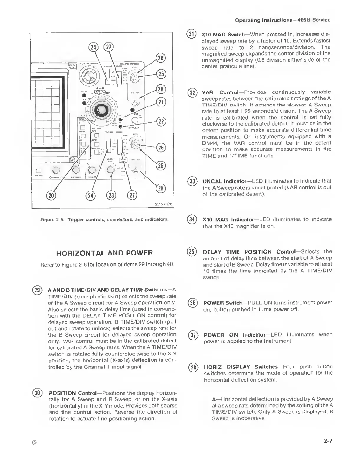 Page #33 background image