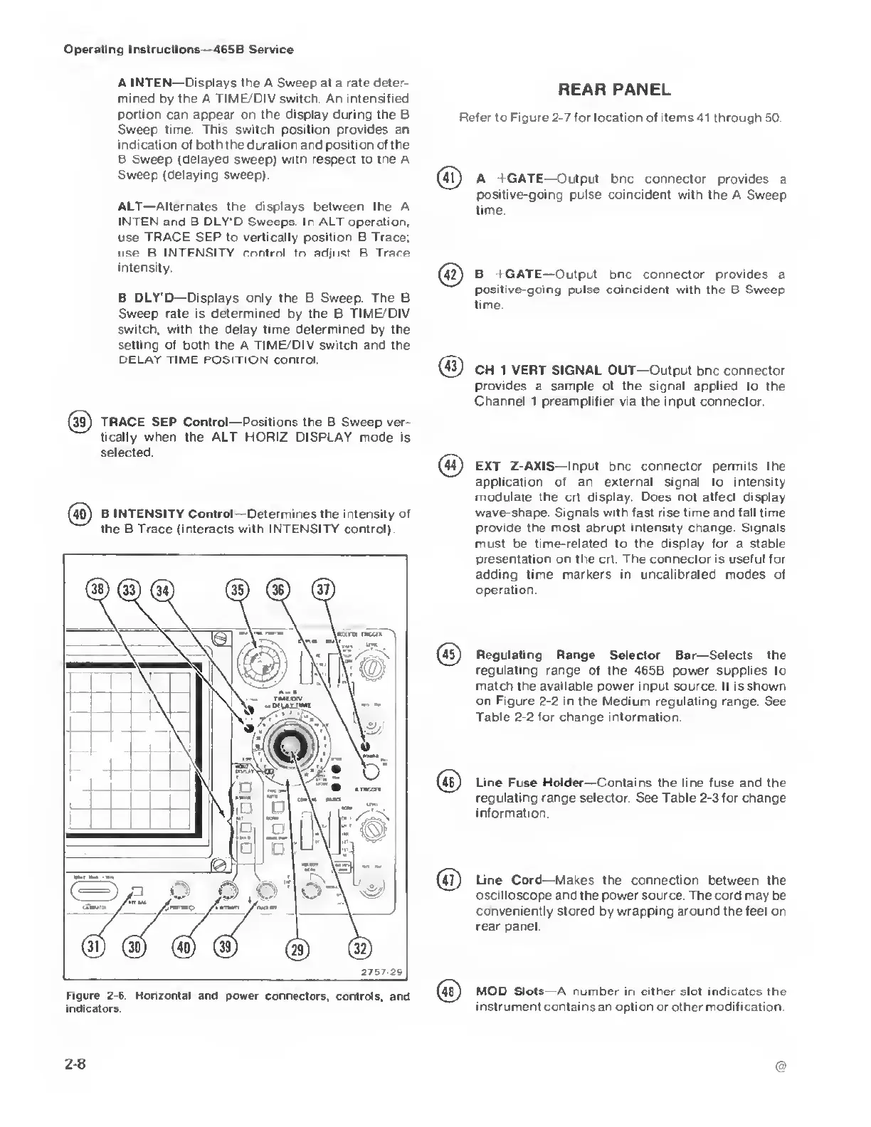 Page #34 background image