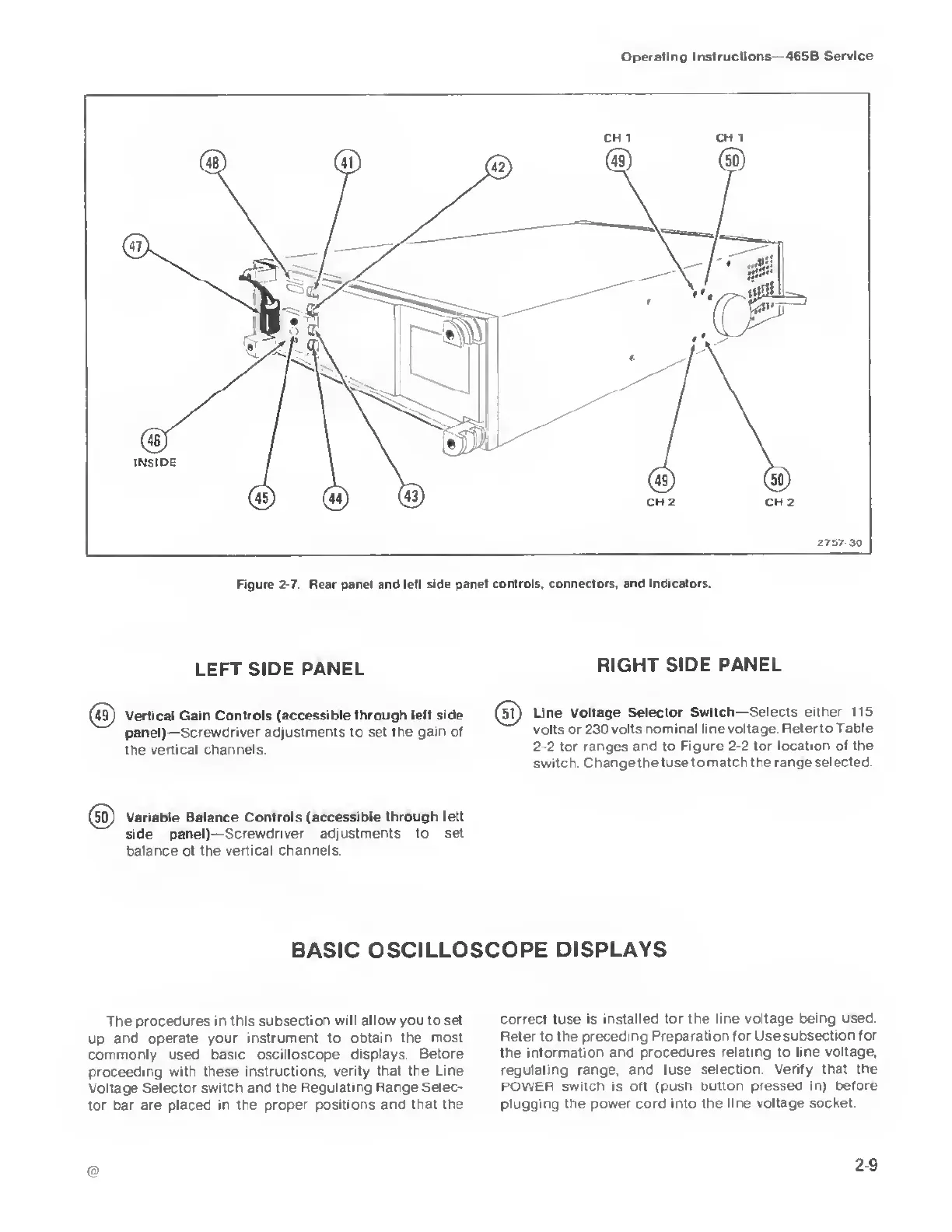 Page #35 background image