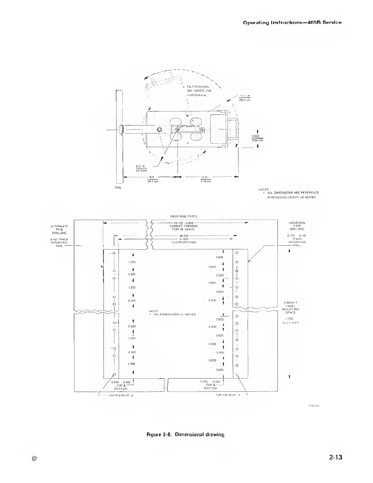 Page #39 background image