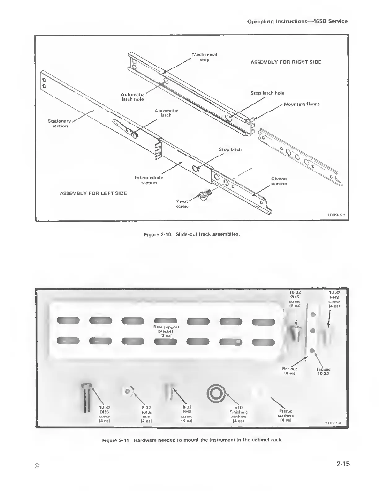 Page #41 background image