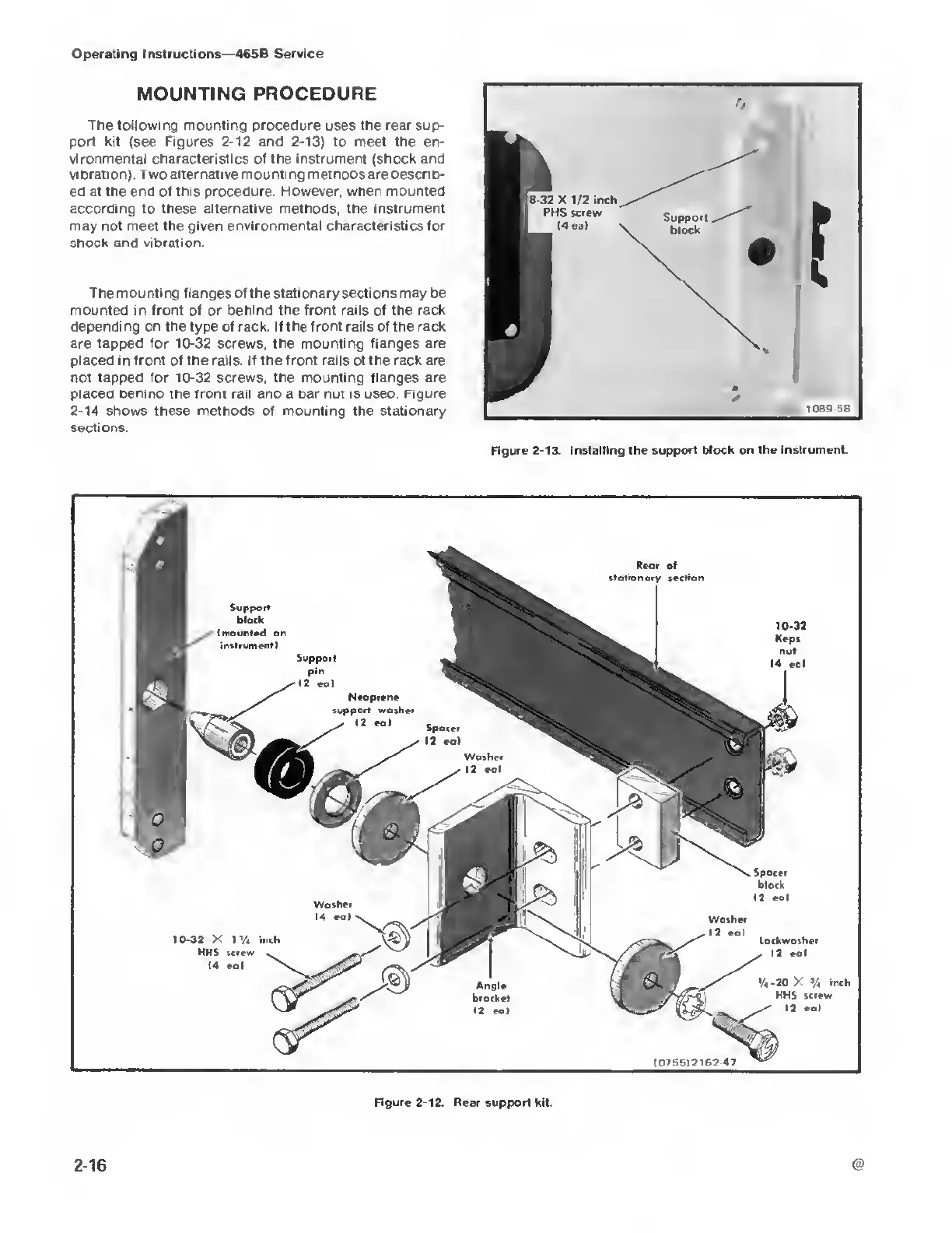 Page #42 background image