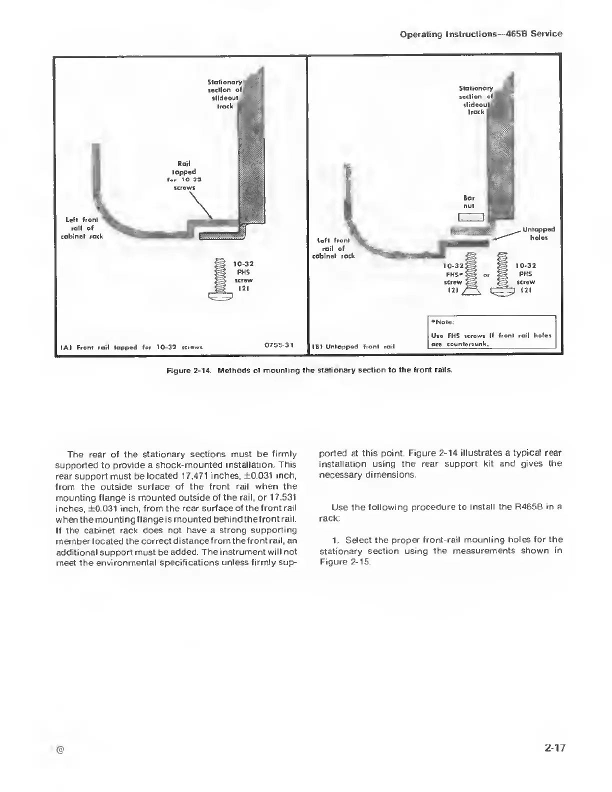 Page #43 background image
