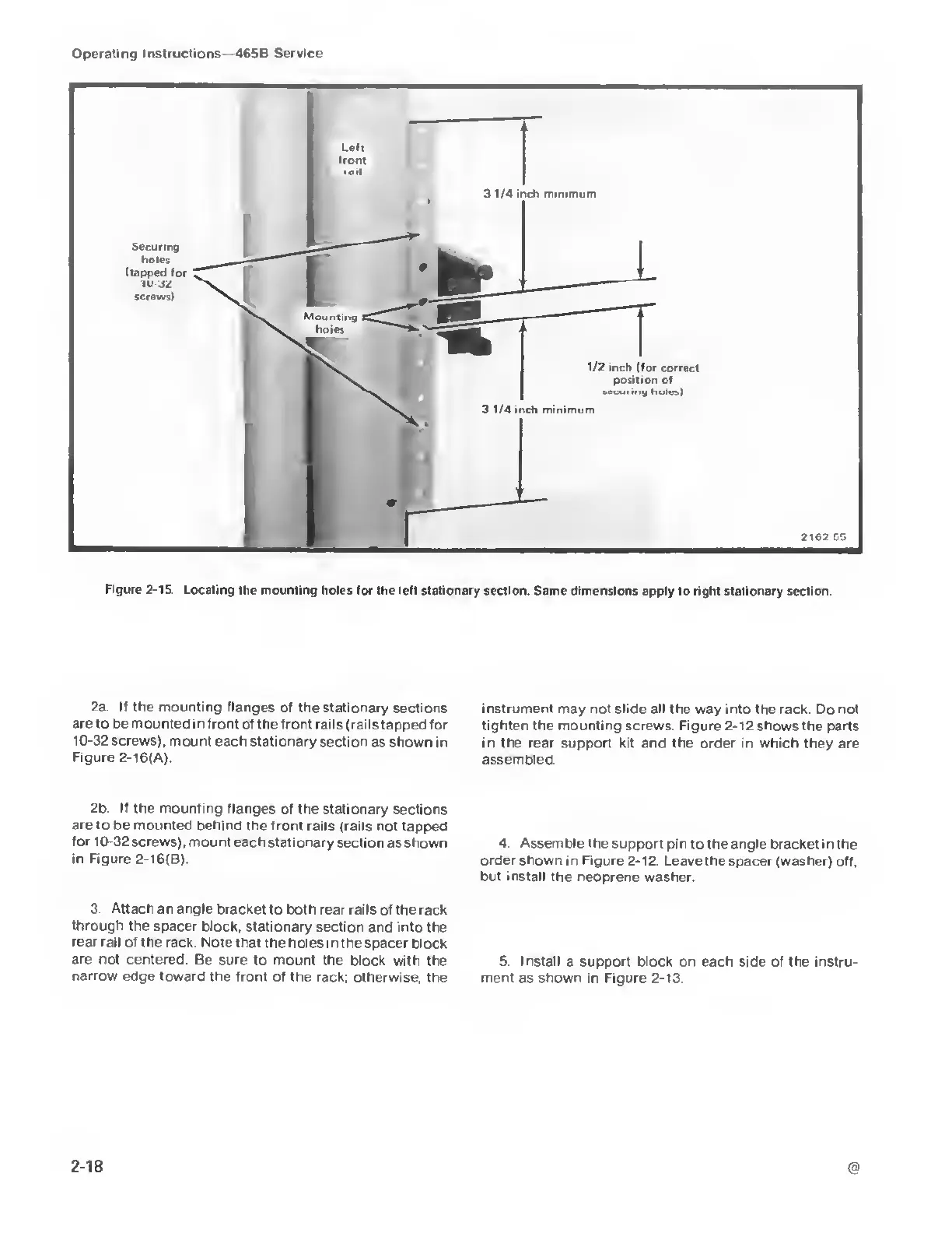 Page #44 background image