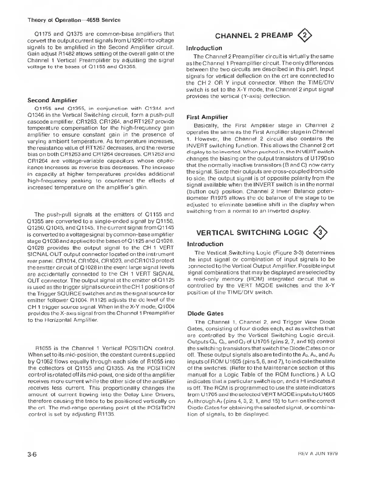 Page #54 background image
