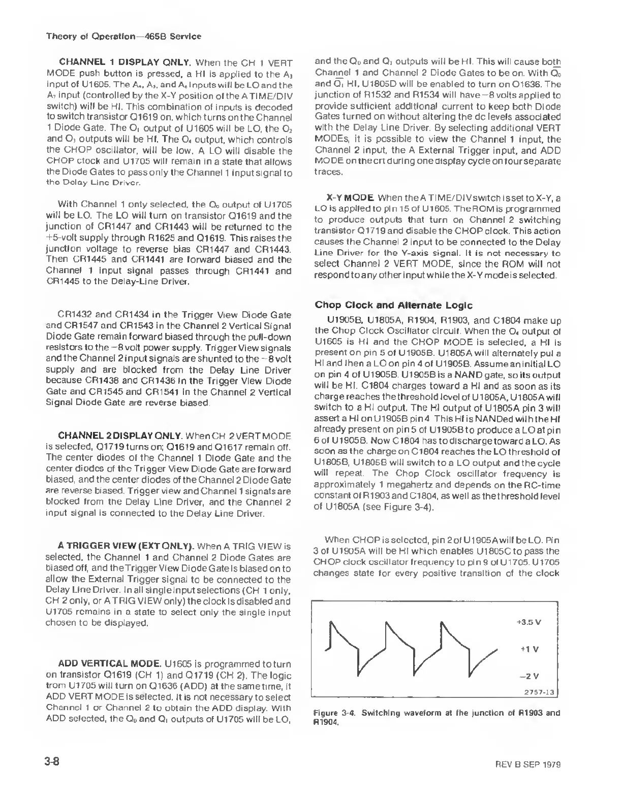Page #56 background image