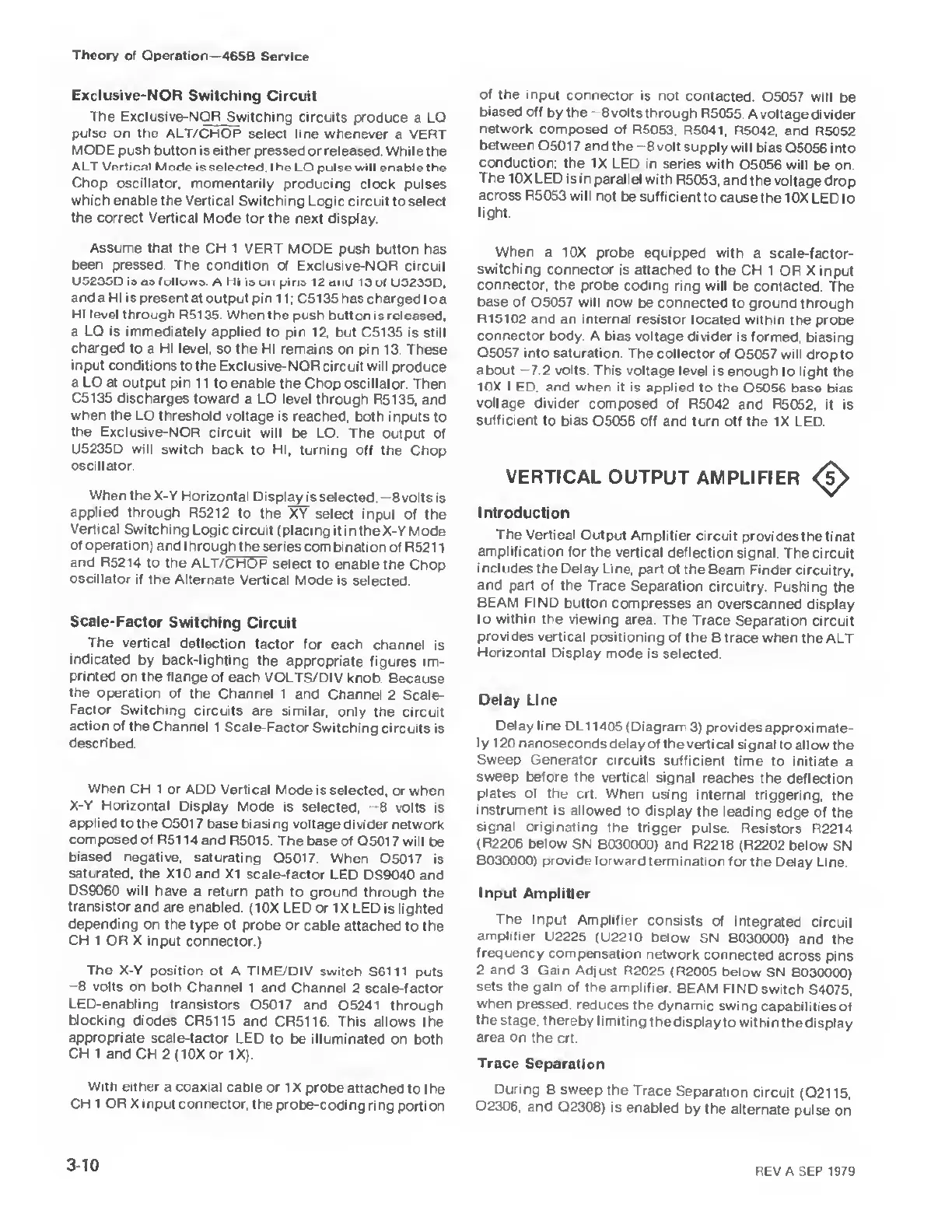 Page #58 background image