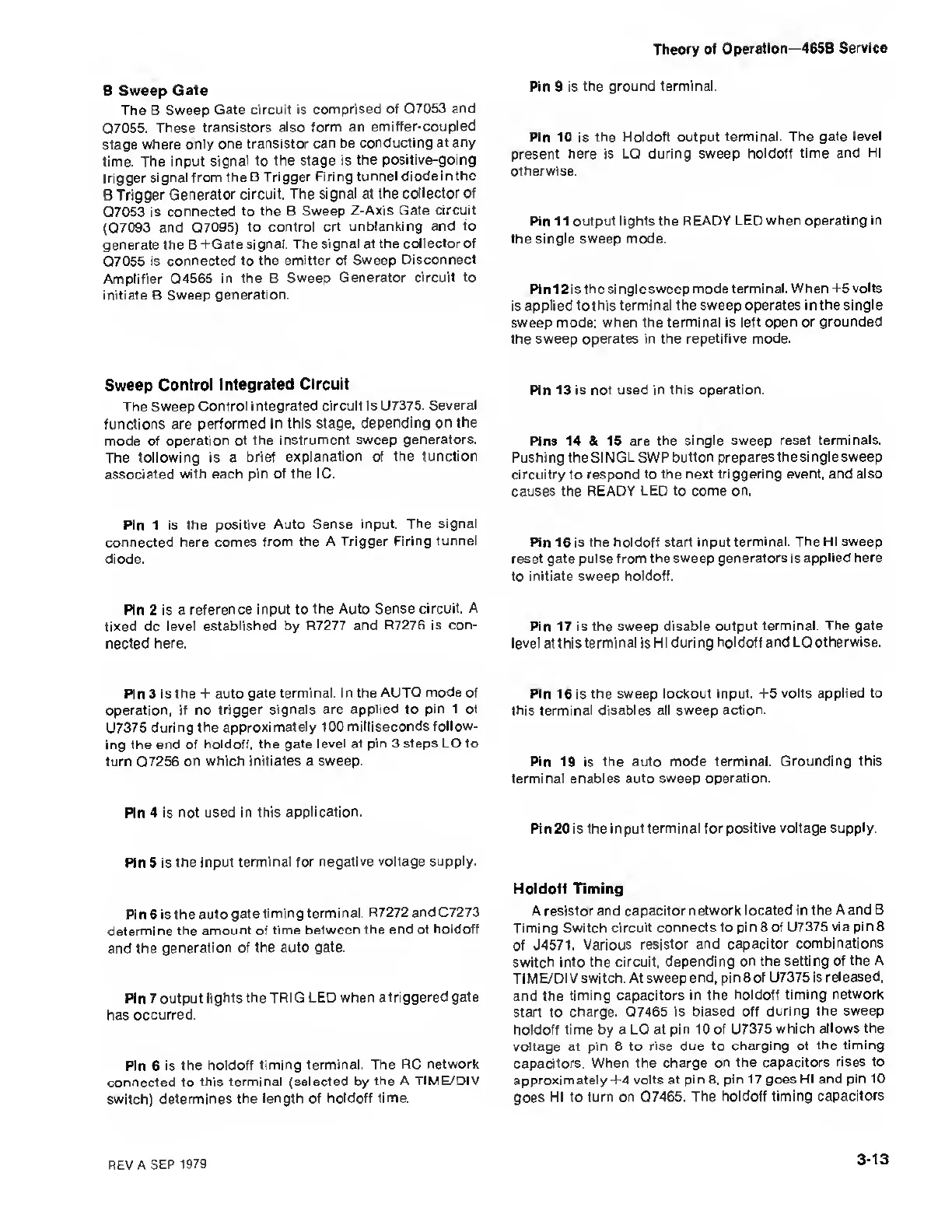 Page #61 background image