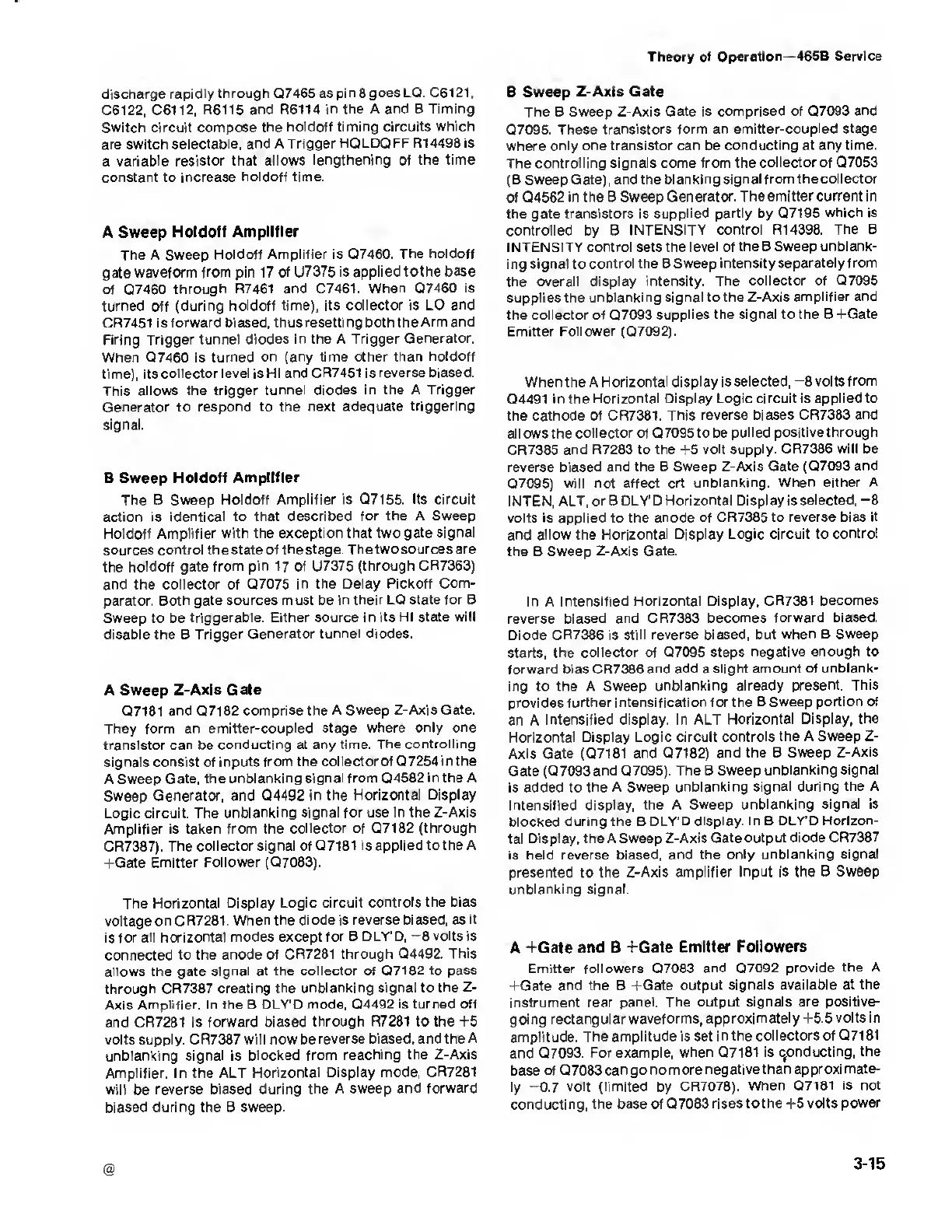 Page #63 background image