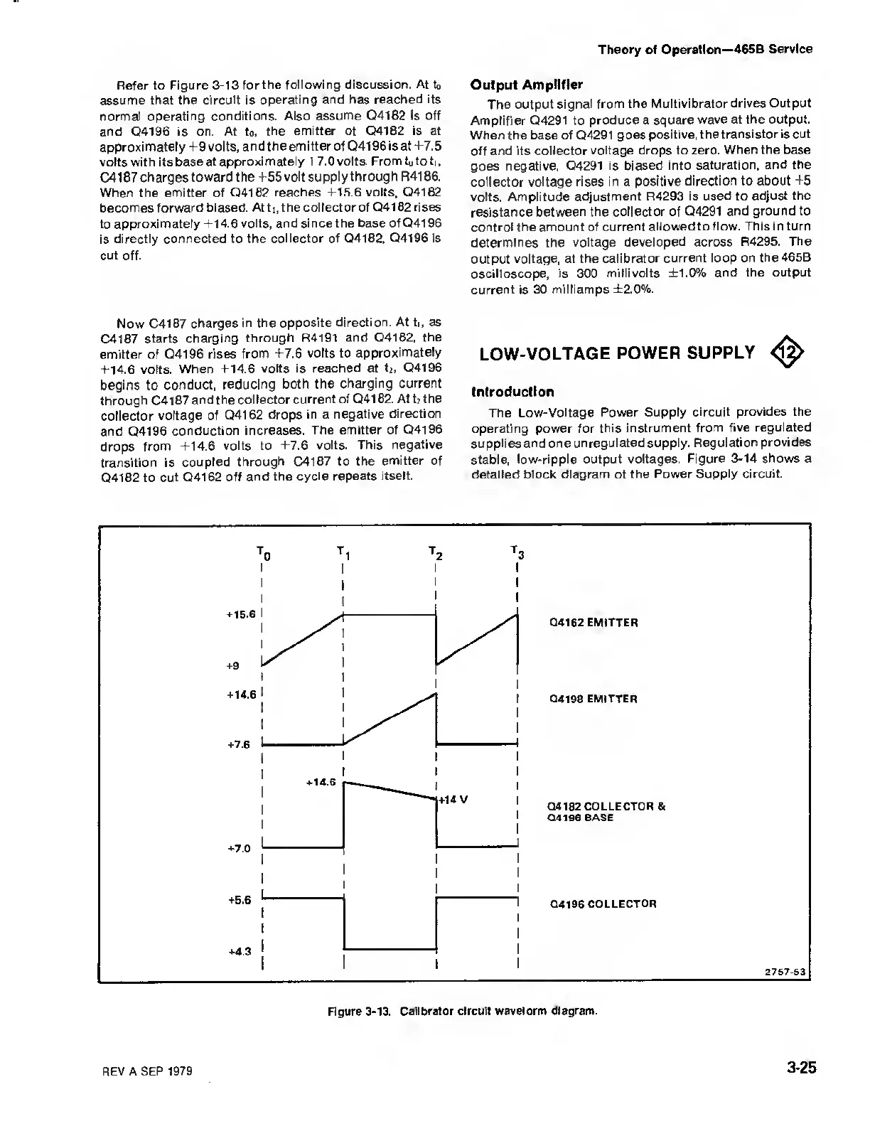 Page #73 background image