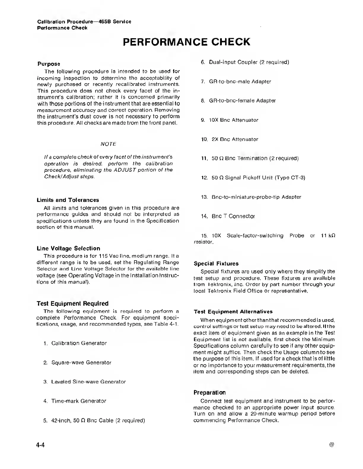 Page #79 background image