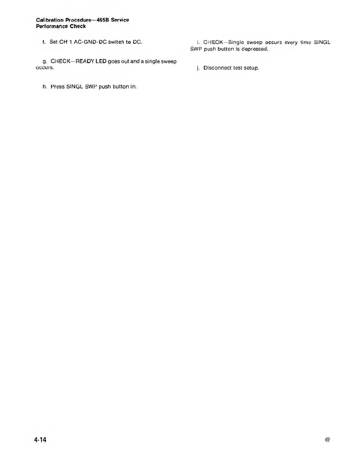 Page #89 background image