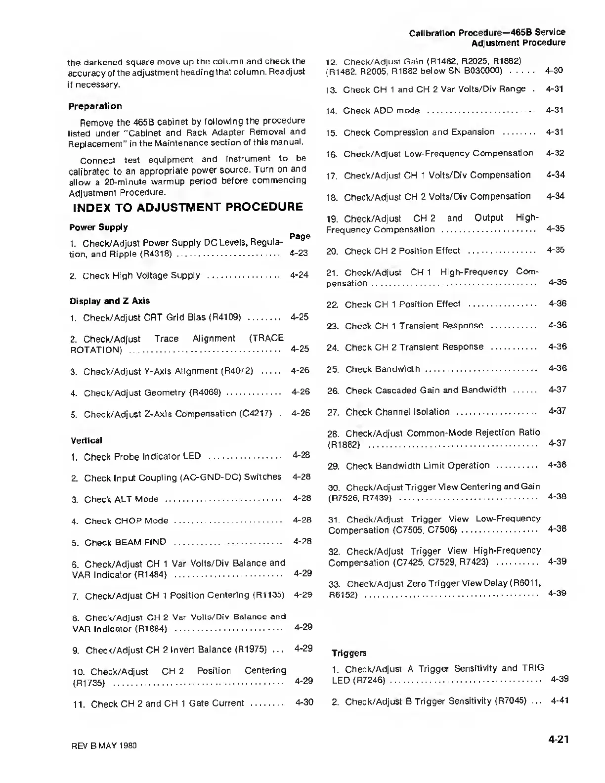 Page #96 background image