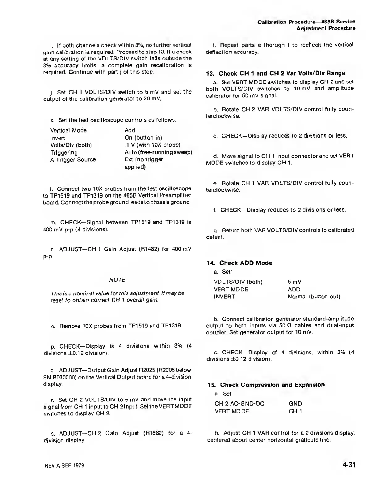 Page #106 background image