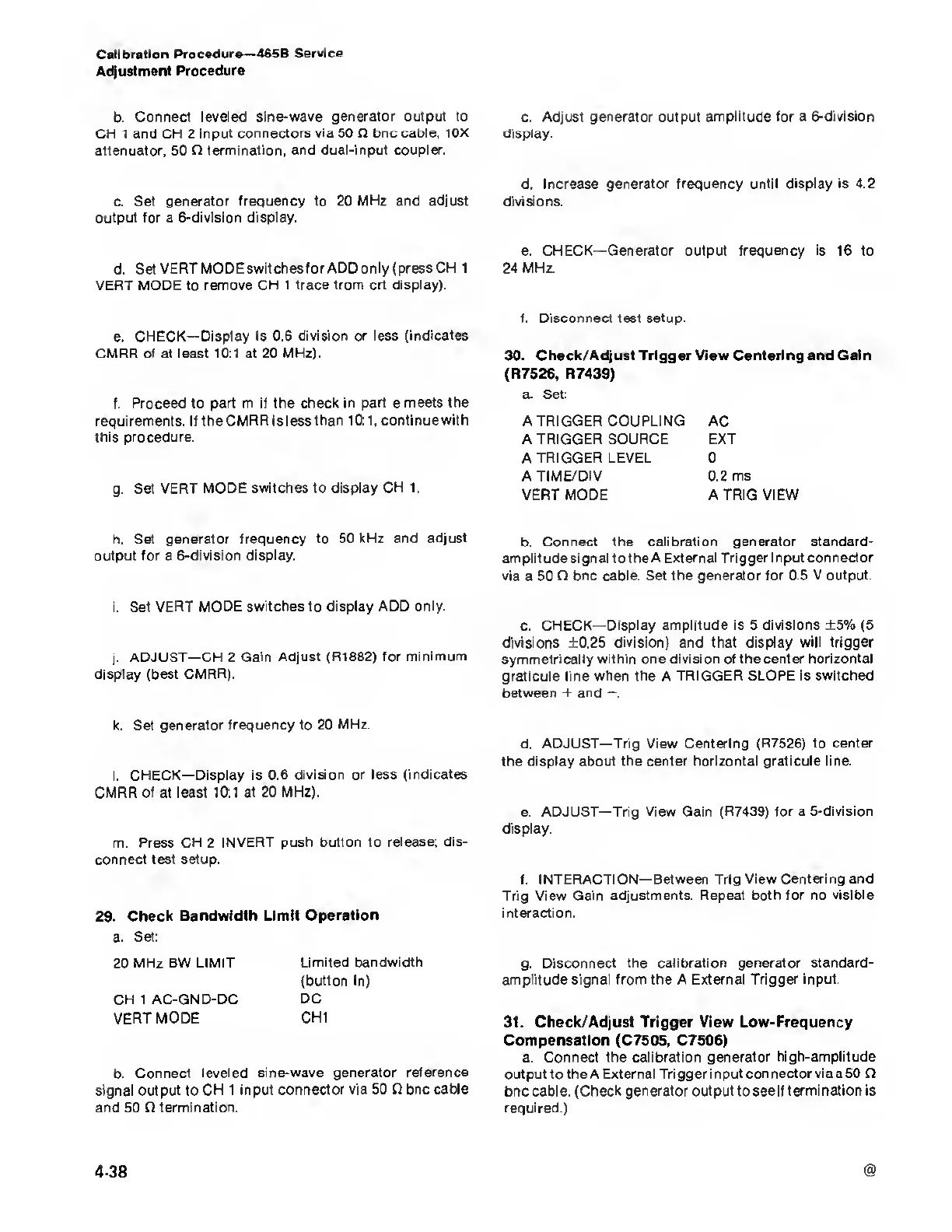 Page #113 background image
