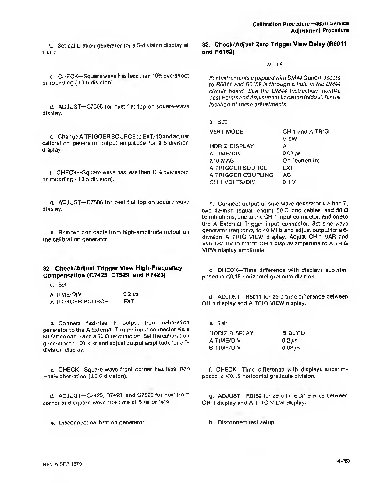 Page #114 background image