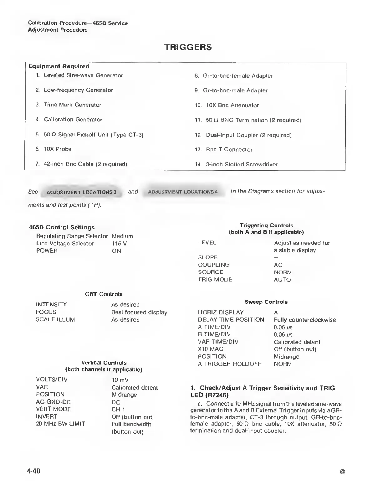 Page #115 background image