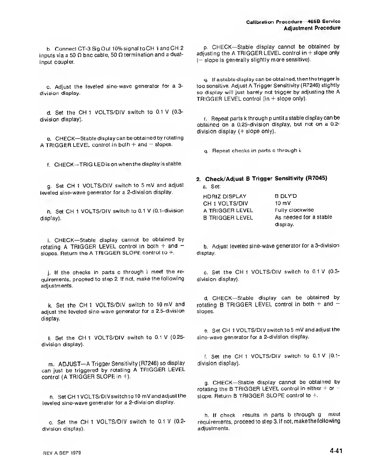 Page #116 background image