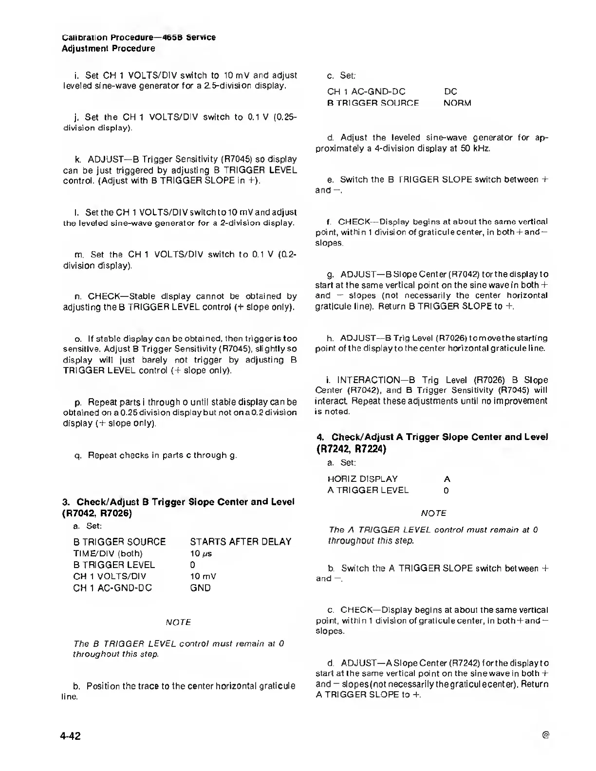 Page #117 background image