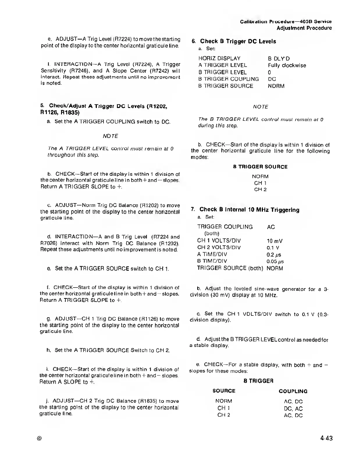 Page #118 background image