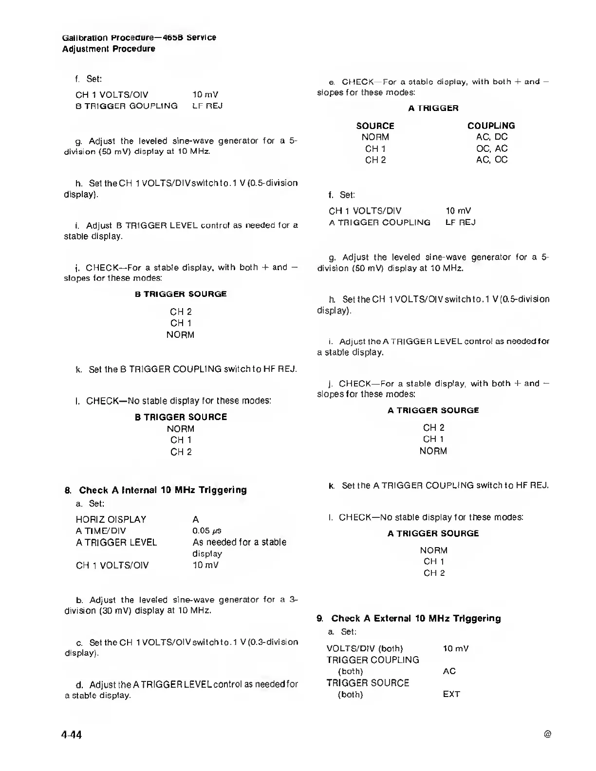 Page #119 background image